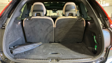 Volvo XC90 2.0 B5P Ultra Bright 5dr AWD Geartronic Petrol Estate